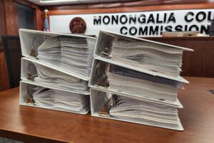 NextEra MARL application before PSC available for public review